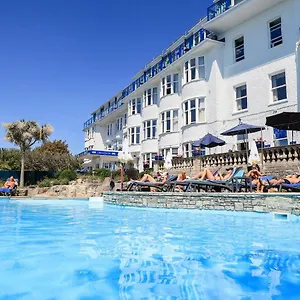 days-hotel-bournemouth.bournemouth-hotels.org/