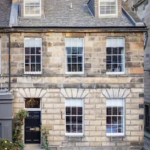 eleven-stafford-street-townhouse.edinburghhotelsuk.org/