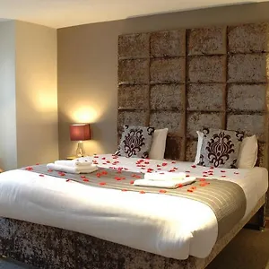 Hotel Heathrow
